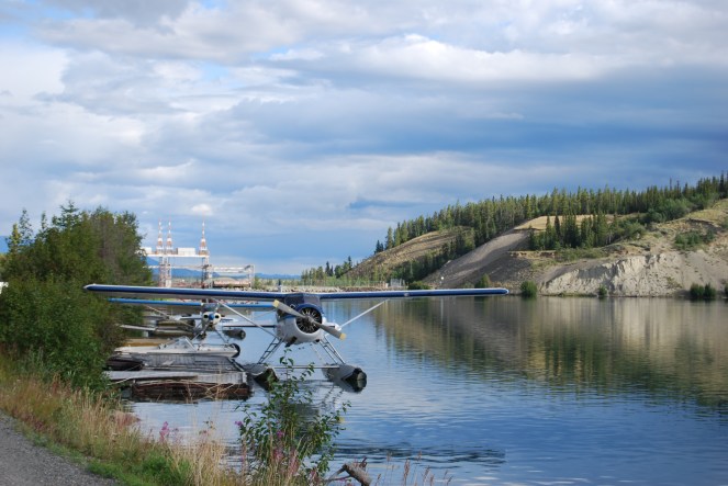 Travel DEC 29 2019 image