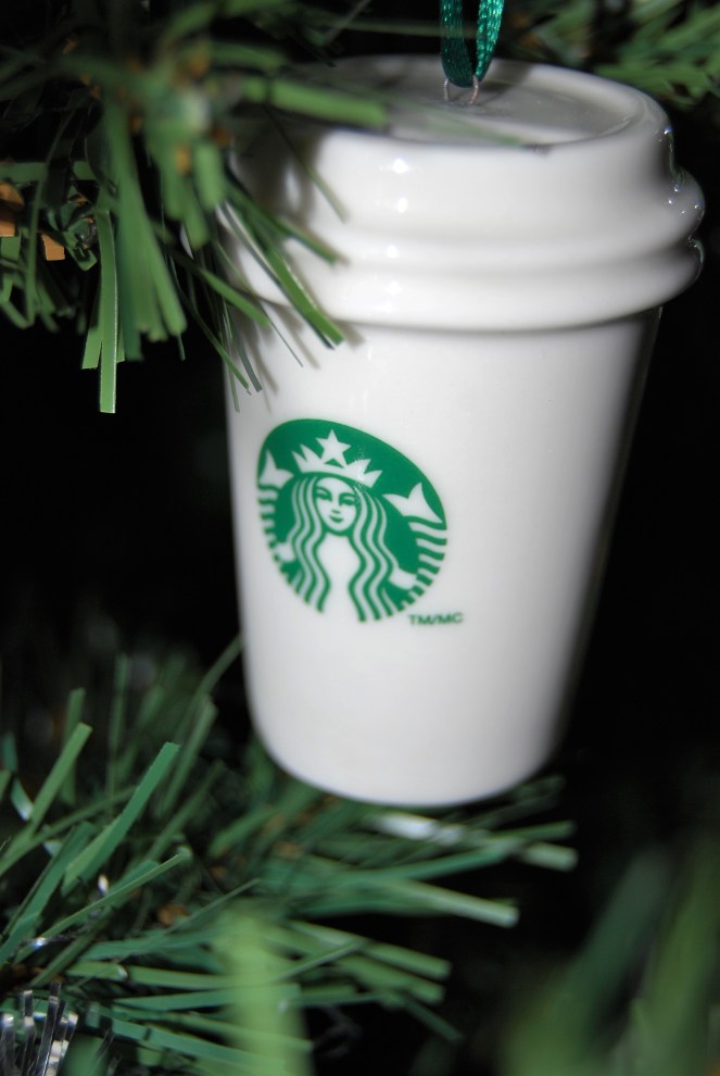 Travel DEC 7, 2017 image 2