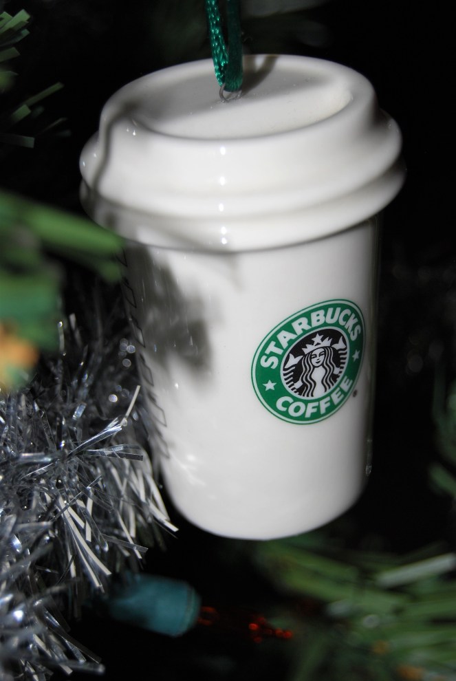 Travel DEC 7, 2019 image